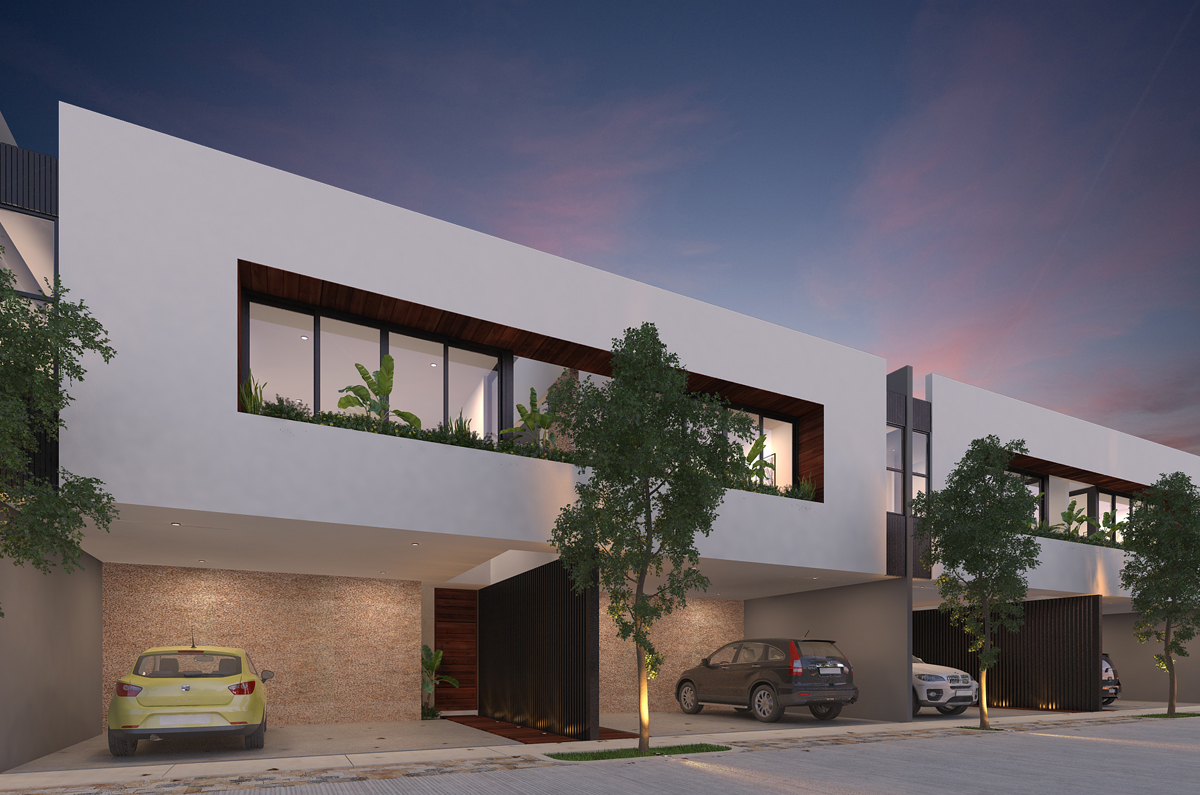 2020-02-11_18_25_26_Ya_ax-Beh TH PREMIUM-1.jpg